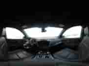 2022 Chevrolet Traverse High Country с VIN 1GNEVNKW4NJ174300, выставлен на аукционе IAAI как лот 40675860 с пробегом 20 465 миль миль и . История ставок и продаж доступна на DreamBid. Изображение 21.