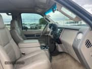 ✅ 2008 Ford F-250 XL • VIN: 1FTSW21Y28ED73935 • Lot: 58823645. Listed on Copart with 113,156 mi. Free auction sales archive from the USA and detailed vehicle history report at DreamBid. Image 5.