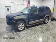✅ 2004 Ford Explorer Eddie Bauer • VIN: 1FMDU74W24ZA04013 • Лот: 85296744. Опубликован ранее на Copart с пробегом 169 698 миль. Бесплатный доступ к архиву аукционных продаж из США и подробный отчёт об истории автомобиля на DreamBid. Изображение 1.