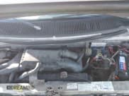 ✅ 1995 Ford Econoline Cargo • VIN: 1FDEE14H9SHB10333 • Lot: 42047527. Listed on IAAI with 246,860 mi. Free auction sales archive from the USA and detailed vehicle history report at DreamBid. Image 12.