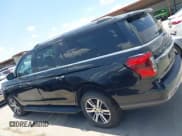 ✅ 2023 Ford Expedition Max Limited • VIN: 1FMJK2A83PEA11713 • Lot: 42835829. Listed on IAAI with 60,091 mi. Free auction sales archive from the USA and detailed vehicle history report at DreamBid. Image 14.