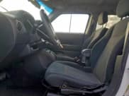 ✅ 2013 Jeep Patriot Sport • VIN: 1C4NJRBB8DD203366 • Лот: 94326355. Опубликован ранее на Copart с пробегом 192 039 миль. Бесплатный доступ к архиву аукционных продаж из США и подробный отчёт об истории автомобиля на DreamBid. Изображение 7.