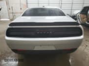 ✅ 2019 Dodge Challenger R/T • VIN: 2C3CDZBT2KH719301 • Lot: 68324454. Wystawiony na Copart z przebiegiem 68 901 mil. Bezpłatny archiwum sprzedaży aukcyjnych z USA i szczegółowy raport historii pojazdu na DreamBid. Zdjęcie 6.