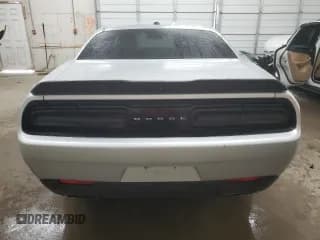 ✅ 2019 Dodge Challenger R/T • VIN: 2C3CDZBT2KH719301 • Lot: 68324454. Wystawiony na Copart z przebiegiem 68 901 mil. Bezpłatny archiwum sprzedaży aukcyjnych z USA i szczegółowy raport historii pojazdu na DreamBid. Zdjęcie 6.