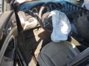 ✅ 2011 Buick Regal CXL RL2 • VIN: 2G4GP5EC4B9177830 • Лот: 69224685. Опубликован ранее на Copart с пробегом Не указан. Бесплатный доступ к архиву аукционных продаж из США и подробный отчёт об истории автомобиля на DreamBid. Изображение 8.