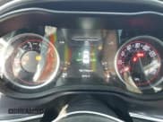 ✅ 2018 Dodge Challenger T/A • VIN: 2C3CDZBT2JH199454 • Lot: 72169824. Wystawiony na Copart z przebiegiem 70 500 mil. Bezpłatny archiwum sprzedaży aukcyjnych z USA i szczegółowy raport historii pojazdu na DreamBid. Zdjęcie 9.