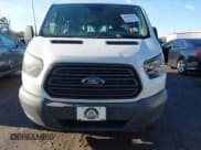 ✅ 2016 Ford Transit Cargo • VIN: 1FTYR2ZM8GKB56117 • Lot: 41505969. Wystawiony na IAAI z przebiegiem 362 103 mil. Bezpłatny archiwum sprzedaży aukcyjnych z USA i szczegółowy raport historii pojazdu na DreamBid. Zdjęcie 12.