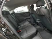 ✅ 2019 Honda Civic LX • VIN: 2HGFC2F66KH591685 • Лот: 93000505. Опубликован ранее на Copart с пробегом 24 249 миль. Бесплатный доступ к архиву аукционных продаж из США и подробный отчёт об истории автомобиля на DreamBid. Изображение 10.