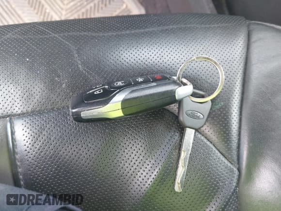 ✅ 2015 Ford F-150 XLT • VIN: 1FTEW1EG1FFA88465 • Lot: 42981703. Listed on IAAI with 148,454 mi. Free auction sales archive from the USA and detailed vehicle history report at DreamBid. Image 11.