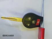 ✅ 2015 Nissan Versa SV • VIN: 3N1CN7AP4FL883649 • Лот: 43096356. Опубликован ранее на IAAI с пробегом 99 991 миль. Бесплатный доступ к архиву аукционных продаж из США и подробный отчёт об истории автомобиля на DreamBid. Изображение 11.