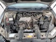 ✅ 2000 Chevrolet Impala • VIN: 2G1WF55E6Y9105243 • Lot: 85991174. Wystawiony na Copart z przebiegiem 170 491 mil. Bezpłatny archiwum sprzedaży aukcyjnych z USA i szczegółowy raport historii pojazdu na DreamBid. Zdjęcie 13.