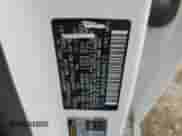 ✅ 2022 Hyundai Palisade SEL • VIN: KM8R24HE0NU384219 • Лот: 86548255. Опубликован ранее на Copart с пробегом 94 798 миль. Бесплатный доступ к архиву аукционных продаж из США и подробный отчёт об истории автомобиля на DreamBid. Изображение 13.