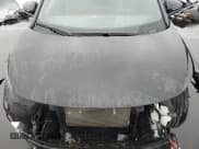 ✅ 2021 Volkswagen ID.4 Pro S • VIN: WVGTMPE22MP053537 • Lot: 91326695. Wystawiony na Copart z przebiegiem 60 699 mil. Bezpłatny archiwum sprzedaży aukcyjnych z USA i szczegółowy raport historii pojazdu na DreamBid. Zdjęcie 11.