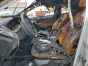 ✅ 2012 Ford Focus S • VIN: 1FAHP3E26CL152254 • Lot: 94346215. Listed on Copart with Not provided. Free auction sales archive from the USA and detailed vehicle history report at DreamBid. Image 7.