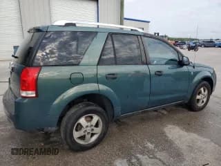 ✅ 2006 Saturn VUE • VIN: 5GZCZ33D06S888845 • Lot: 67683254. Wystawiony na Copart z przebiegiem 249 804 mil. Bezpłatny archiwum sprzedaży aukcyjnych z USA i szczegółowy raport historii pojazdu na DreamBid. Zdjęcie 3.