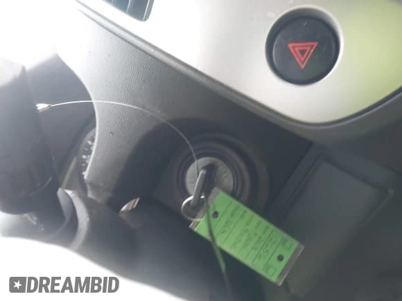 ✅ 2018 Nissan Frontier Pro-4X • VIN: 1N6AD0CW5JN772164 • Lot: 43585004. Listed on IAAI with 161,711 mi. Free auction sales archive from the USA and detailed vehicle history report at DreamBid. Image 11.