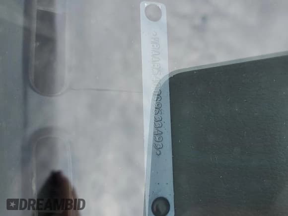 ✅ 1986 BMW 3 Series 325e • VIN: WBAAB5400G9633493 • Lot: 69606935. Wystawiony na Copart z przebiegiem 100 026 mil. Bezpłatny archiwum sprzedaży aukcyjnych z USA i szczegółowy raport historii pojazdu na DreamBid. Zdjęcie 12.