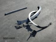 ✅ 2021 Mazda CX-5 Signature • VIN: JM3KFBEY1M0425242 • Lot: 91067215. Wystawiony na Copart z przebiegiem 77 579 mil. Bezpłatny archiwum sprzedaży aukcyjnych z USA i szczegółowy raport historii pojazdu na DreamBid. Zdjęcie 13.