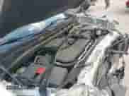 2021 Chevrolet Silverado 1500 LT z VIN 3GCPWCEK9MG104898, wystawiony jako Copart lot #70944745 z przebiegiem 108 936 mil mil oraz Szkoda całkowita • Salvage title. Historia ofert i sprzedaży dostępna na DreamBid. Obrazek 16.