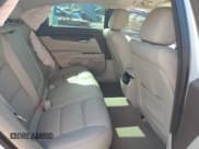 ✅ 2017 Cadillac XTS • VIN: 2G61L5S33H9128074 • Лот: 84613455. Опубликован ранее на Copart с пробегом 60 091 миль. Бесплатный доступ к архиву аукционных продаж из США и подробный отчёт об истории автомобиля на DreamBid. Изображение 10.