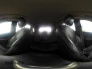 ✅ 2014 Jeep Cherokee Limited • VIN: 1C4PJMDS2EW255820 • Lot: 42265585. Listed on IAAI with 106,053 mi. Free auction sales archive from the USA and detailed vehicle history report at DreamBid. Image 18.