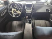 ✅ 2015 Chevrolet Equinox LT • VIN: 2GNFLFE36F6370593 • Лот: 85711645. Опубликован ранее на Copart с пробегом Не указан. Бесплатный доступ к архиву аукционных продаж из США и подробный отчёт об истории автомобиля на DreamBid. Изображение 8.