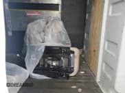 ✅ 2020 Ford Transit Cargo • VIN: 1FTBW3U82LKB25843 • Лот: 45313715. Опубликован ранее на Copart с пробегом Не указан. Бесплатный доступ к архиву аукционных продаж из США и подробный отчёт об истории автомобиля на DreamBid. Изображение 10.