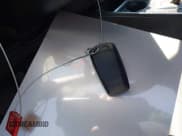 ✅ 2014 BMW 3 Series 328d • VIN: WBA3D3C50EK157207 • Лот: 42294705. Опубликован ранее на IAAI с пробегом 106 422 миль. Бесплатный доступ к архиву аукционных продаж из США и подробный отчёт об истории автомобиля на DreamBid. Изображение 11.