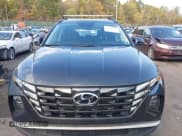 ✅ 2023 Hyundai Tucson SEL • VIN: 5NMJBCAEXPH223599 • Лот: 43460287. Опубликован ранее на IAAI с пробегом 25 182 миль. Бесплатный доступ к архиву аукционных продаж из США и подробный отчёт об истории автомобиля на DreamBid. Изображение 12.