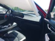 ✅ 2024 Kia EV6 GT-Line • VIN: KNDC4DLC5R5223990 • Лот: 42379701. Опубликован ранее на IAAI с пробегом 14 060 миль. Бесплатный доступ к архиву аукционных продаж из США и подробный отчёт об истории автомобиля на DreamBid. Изображение 5.