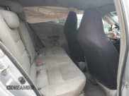 ✅ 2010 Honda Insight EX • VIN: JHMZE2H77AS001933 • Lot: 86451995. Wystawiony na Copart z przebiegiem Nie podano. Bezpłatny archiwum sprzedaży aukcyjnych z USA i szczegółowy raport historii pojazdu na DreamBid. Zdjęcie 10.