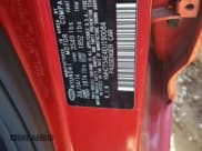 ✅ 2014 Hyundai Accent GS • VIN: KMHCT5AE4EU190084 • Лот: 75188844. Опубликован ранее на Copart с пробегом 77 340 миль. Бесплатный доступ к архиву аукционных продаж из США и подробный отчёт об истории автомобиля на DreamBid. Изображение 12.