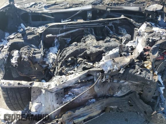 ✅ 2021 Subaru Forester Special Sports • VIN: JF2SKALC7MH507341 • Лот: 81696615. Опубликован ранее на Copart с пробегом Не указан. Бесплатный доступ к архиву аукционных продаж из США и подробный отчёт об истории автомобиля на DreamBid. Изображение 11.