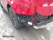 ✅ 2023 Land Rover Range Rover Sport SE • VIN: SAL1P9EU2PA147742 • Lot: 43008062. Listed on IAAI with 14,472 mi. Free auction sales archive from the USA and detailed vehicle history report at DreamBid. Image 19.