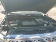 ✅ 2021 GMC Sierra 1500 Denali • VIN: 3GTP8FED7MG208786 • Lot: 68107875. Wystawiony na Copart z przebiegiem 64 434 mil. Bezpłatny archiwum sprzedaży aukcyjnych z USA i szczegółowy raport historii pojazdu na DreamBid. Zdjęcie 13.