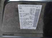 ✅ 2014 Nissan Pathfinder SV • VIN: 5N1AR2MM3EC729534 • Lot: 42959732. Listed on IAAI with 130,625 mi. Free auction sales archive from the USA and detailed vehicle history report at DreamBid. Image 9.