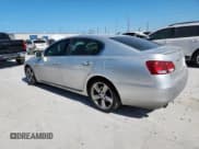 ✅ 2010 Lexus GS 350 • VIN: JTHBE1KS7A0047962 • Lot: 66498605. Wystawiony na Copart z przebiegiem 212 449 mil. Bezpłatny archiwum sprzedaży aukcyjnych z USA i szczegółowy raport historii pojazdu na DreamBid. Zdjęcie 2.