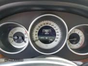 ✅ 2015 Mercedes-Benz CLS 550 • VIN: WDDLJ9BB3FA153994 • Lot: 64994444. Listed on Copart with 92,413 mi. Free auction sales archive from the USA and detailed vehicle history report at DreamBid. Image 9.