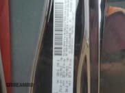 ✅ 2018 Jeep Wrangler Unlimited Rubicon Recon • VIN: 1C4BJWFG5JL806686 • Лот: 60533885. Опубликован ранее на Copart с пробегом 89 218 миль. Бесплатный доступ к архиву аукционных продаж из США и подробный отчёт об истории автомобиля на DreamBid. Изображение 12.