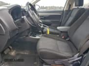 ✅ 2018 Mitsubishi Outlander ES • VIN: JA4AZ3A30JJ000106 • Lot: 93875045. Listed on Copart with 156,124 mi. Free auction sales archive from the USA and detailed vehicle history report at DreamBid. Image 7.