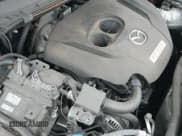 ✅ 2018 Mazda CX-9 Touring • VIN: JM3TCBCY4J0229937 • Лот: 43720614. Опубликован ранее на IAAI с пробегом 78 302 миль. Бесплатный доступ к архиву аукционных продаж из США и подробный отчёт об истории автомобиля на DreamBid. Изображение 20.