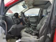 ✅ 2007 Saturn VUE V6 • VIN: 5GZCZ53427S800634 • Lot: 56112125. Wystawiony na Copart z przebiegiem Nie podano. Bezpłatny archiwum sprzedaży aukcyjnych z USA i szczegółowy raport historii pojazdu na DreamBid. Zdjęcie 7.