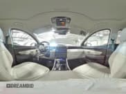 ✅ 2024 Hyundai Tucson SEL • VIN: 5NMJFCDE6RH354788 • Лот: 70472305. Опубликован ранее на Copart с пробегом 9 048 миль. Бесплатный доступ к архиву аукционных продаж из США и подробный отчёт об истории автомобиля на DreamBid. Изображение 15.