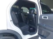 ✅ 2011 Ford Explorer Limited • VIN: 1FMHK8F88BGA03551 • Лот: 43677693. Опубликован ранее на IAAI с пробегом 174 947 миль. Бесплатный доступ к архиву аукционных продаж из США и подробный отчёт об истории автомобиля на DreamBid. Изображение 8.