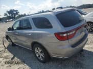 ✅ 2014 Dodge Durango Limited • VIN: 1C4RDHDG1EC419479 • Лот: 80712785. Опубликован ранее на Copart с пробегом 229 490 миль. Бесплатный доступ к архиву аукционных продаж из США и подробный отчёт об истории автомобиля на DreamBid. Изображение 2.