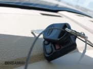 ✅ 2006 Ford Explorer XLT • VIN: 1FMEU63E46UB24953 • Lot: 42220950. Wystawiony na IAAI z przebiegiem 57 493 mil. Bezpłatny archiwum sprzedaży aukcyjnych z USA i szczegółowy raport historii pojazdu na DreamBid. Zdjęcie 11.