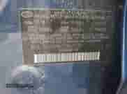 2018 Hyundai Elantra SEL z VIN 5NPD84LF2JH333077, wystawiony jako IAAI lot #41011617 z przebiegiem 47 117 mil mil oraz . Historia ofert i sprzedaży dostępna na DreamBid. Obrazek 9.