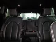 ✅ 2021 Chrysler Pacifica Touring L • VIN: 2C4RC1BG2MR559219 • Lot: 93408405. Listed on Copart with 67,333 mi. Free auction sales archive from the USA and detailed vehicle history report at DreamBid. Image 10.