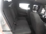 ✅ 2012 Dodge Avenger SXT • VIN: 1C3CDZCB4CN146951 • Лот: 83226974. Опубликован ранее на Copart с пробегом 204 829 миль. Бесплатный доступ к архиву аукционных продаж из США и подробный отчёт об истории автомобиля на DreamBid. Изображение 10.