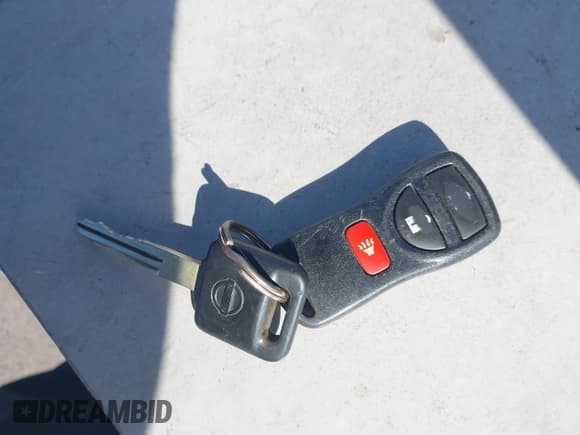 ✅ 2018 Nissan Frontier SV • VIN: 1N6AD0ER0JN722506 • Lot: 43210188. Listed on IAAI with 79,585 mi. Free auction sales archive from the USA and detailed vehicle history report at DreamBid. Image 11.